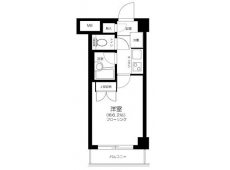 ジェイシティ渋谷