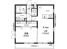 リブリ・ソフィア中央