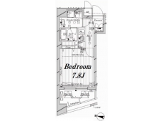 メインステージ中目黒