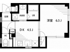 グリュック リーリエ