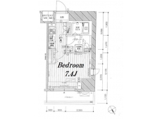 メインステージ田端