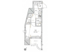 クレイシア旗の台