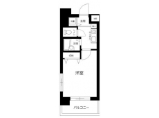 ステーションビューロアール世田谷代田橋