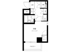 メインステージ大森海岸