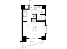 アデッソ志村ユニフォートデザイン