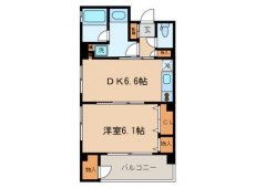 フェリーチェ・ユウ