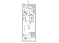 グラントゥルース大森ライズ