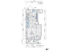 メインステージ八広