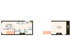 ＣＯＲＥ ＳＴＹＬＥ板橋