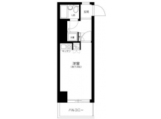 ライオンズマンション目黒不動前