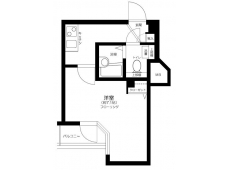 ガラ・シティ五反田