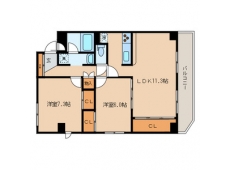 マーメイドラグーン