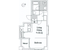 ＲＥＶ・ＣＬＯＳＥ