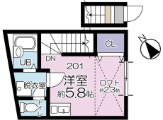 マーベラス平井