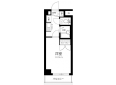 エスコート中野大和町