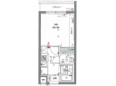 セジョリ上板橋