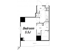 ルーブル大塚伍番館