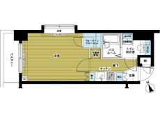 フェニックス新橋