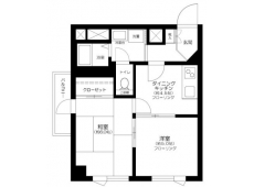 グランドゥール祐天寺