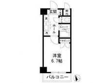 カテリーナ・ニュー神楽坂