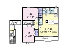 カーサ・メーラ