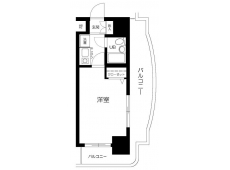 アーバンヒルズ早稲田