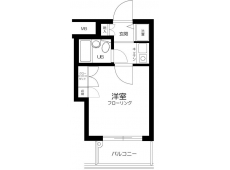 藤和シティコープ御茶ノ水吉田ビル