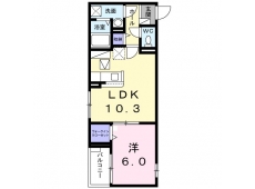 Ｓ・Ｂ・Ｃ板橋