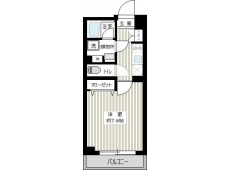 ＸＥＢＥＣ下丸子