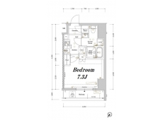 アクサス鵜の木