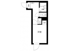 フェッロヴィア桜台