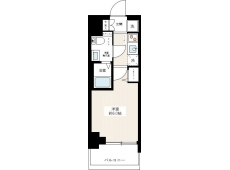 ＡＺＥＳＴ青砥II