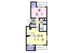 ＣＲＥＶＡＮＣＥ亀戸ＮＯＲＴＨ