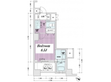 メインステージ東日本橋II