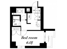 ヴェルステージ茅場町