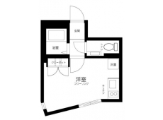 オーパスワン松庵