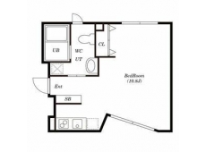 ＳＯＵ　ＹＯＴＳＵＹＡ　ＦＵＮＡＭＡＣＨＩ