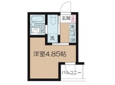 QUPS EKODA -キュピス エコダ-