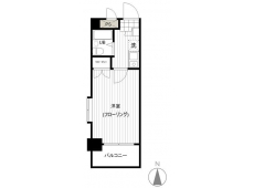 フェニックス早稲田