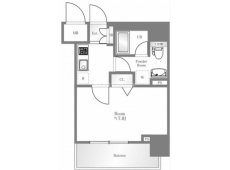 メインステージ森下