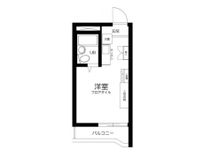 メゾン・ド・エピック