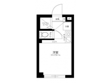 Cｌａｓｓ市ヶ谷