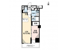 プレール・ドゥーク亀戸VI