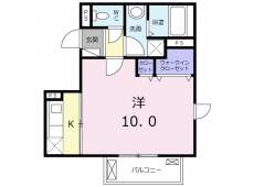 レジデンス小石川