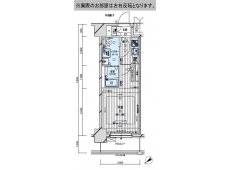 メインステージ亀戸