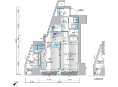メインステージ押上V