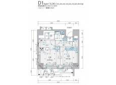 メインステージ三ノ輪III