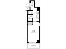 クレアシオン南大塚