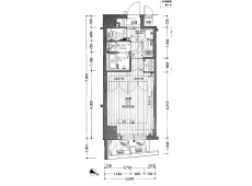 エステムプラザ世田谷・千歳烏山
