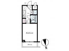 ルーブル三軒茶屋